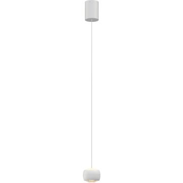 Függőlámpa QUIBERON 6039-108 3000k 6w/led 600lm a Aviano Lighting-tól
