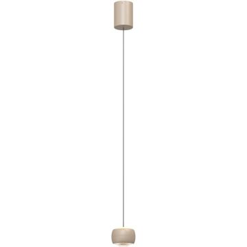 Függőlámpa QUIBERON 6039-113 3000k 6w/led 600lm a Aviano Lighting-tól