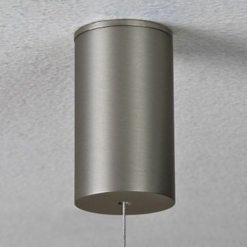 Rozetta ROZETA 6015002 a Astro Lighting-tól