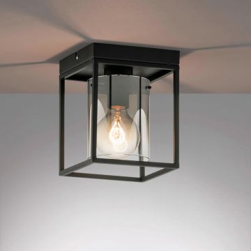 Plafonlámpa Samu 21303 40W 1x40W/E27 a Fischer&Honsel-tól