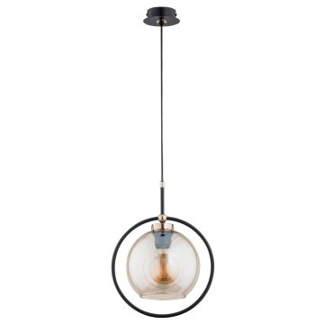 Függőlámpa SELDI 60850 1x60W/E27 IP20 a Alfa-tól