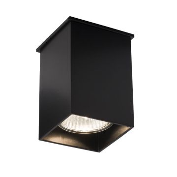 Felületi spotlámpa Toda 1101 1x10W/GU10 IP20 a Shilo-tól