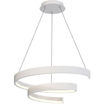 Függőlámpa TOPPO 6032-0106 3000k 1x56w/led 6600lm a Aviano Lighting-tól