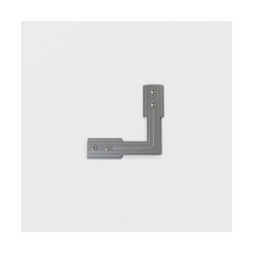 Kapcsoló TRACK CORNER SUPPORT 6020036 a Astro Lighting-tól