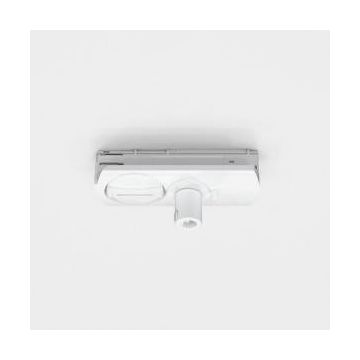Szerelési elem TRACK PENDANT CONNECTOR 6020038 a Astro Lighting-tól