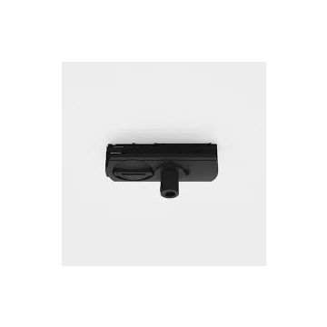 Szerelési elem TRACK PENDANT CONNECTOR 6020039 a Astro Lighting-tól