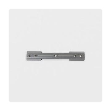 Kapcsoló TRACK STRAIGHT SUPPORT 6020035 a Astro Lighting-tól