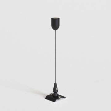 Szerelési elem TRACK SUSPENSION KIT 6020043 a Astro Lighting-tól
