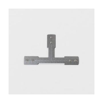 Kapcsoló TRACK T SUPPORT 6020037 a Astro Lighting-tól