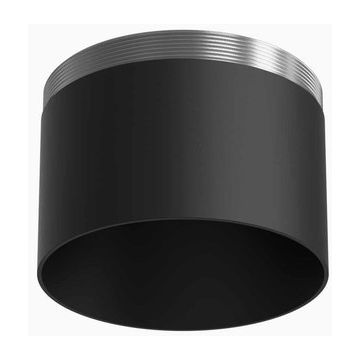 Szerelési elem YUMA SURFACE DOWNLIGHT BEZEL 6024004 a Astro Lighting-tól