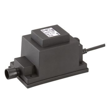 Tápegység POWER SUPPLY 6211011 IP44 a Garden Lights-tól
