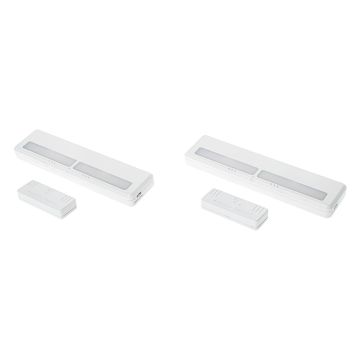 Szekrénylámpa LIGHT EKPL2431 4000K 0.8W 56LM IP20 a Eko-Light-tól