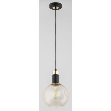 Függőlámpa ADEL 61271 15W 1x15W/E27 a Alfa-tól