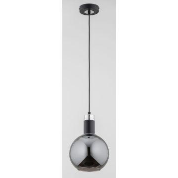 Függőlámpa ADEL 61272 15W 1x15W/E27 a Alfa-tól