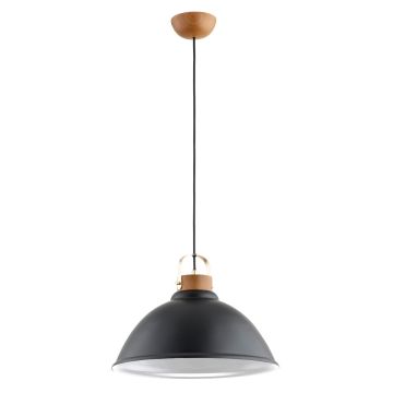 Függőlámpa ALTI 61262 15W 1x15W/E27 a Alfa-tól