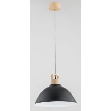 Függőlámpa ALTI 61278 15W 1x15W/E27 a Alfa-tól