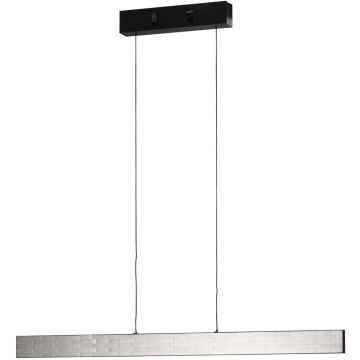 Függőlámpa Aluro 61122 2700k-6500k 1x30,9w/led 4372lm ip20 a Fischer&Honsel-tól