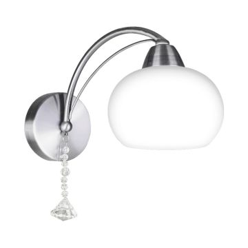Fali lámpa ARAGONA 61459 E27 1x60W/E27 a Prezent-tól
