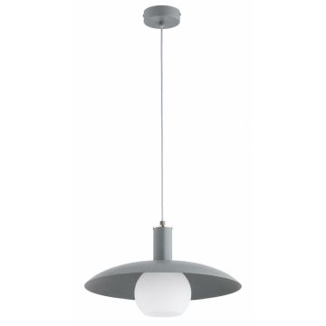 Függőlámpa ARIKA 61691 1x15W/E27 1x15W/E27 a Alfa-tól