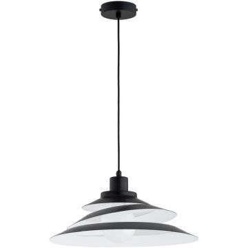 Függőlámpa BALSA 61489 1x15W/E27 1x15W/E27 a Alfa-tól