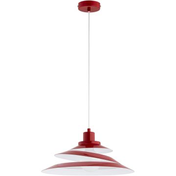 Függőlámpa BALSA 61490 1x15W/E27 1x15W/E27 a Alfa-tól
