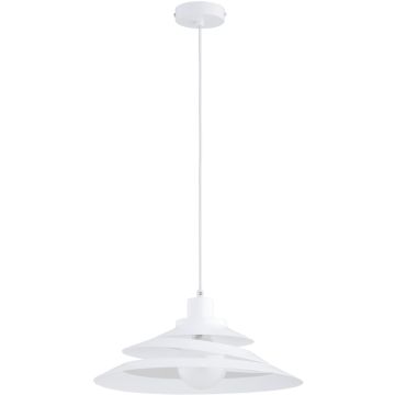 Függőlámpa BALSA 61492 1x15W/E27 1x15W/E27 a Alfa-tól