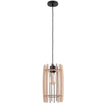 Függőlámpa BLAZAR 61424 15W 1x15W/E27 a Alfa-tól