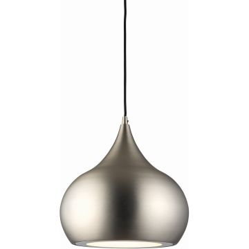 Függőlámpa BROSNAN 61296 4000K 1x18W/LED 1480LM IP20 a Endon-tól