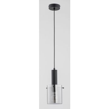 Függőlámpa CELIA 61338 15W 1x15W/E27 a Alfa-tól