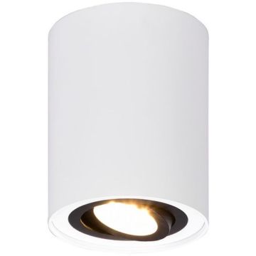 Felületi spotlámpa COOKIE 612900134 1x35w/gu10 ip20 a Trio-tól