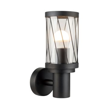 Fali lámpa COPENHAGEN 61037 E27 1x40W/E27 a Prezent-tól