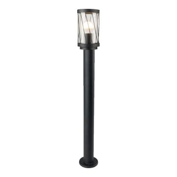 Állólámpa COPENHAGEN 61038 E27 1x40W/E27 a Prezent-tól