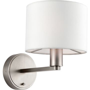 Fali lámpa DALEY 61608 1x40W/E14 IP20 a Endon-tól