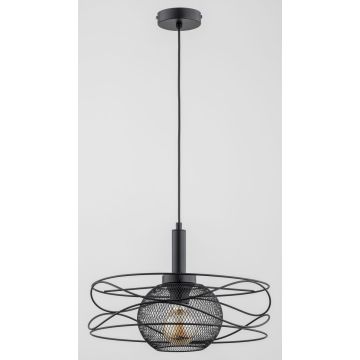 Függőlámpa DIUK 61305 15W 1x15W/E27 a Alfa-tól