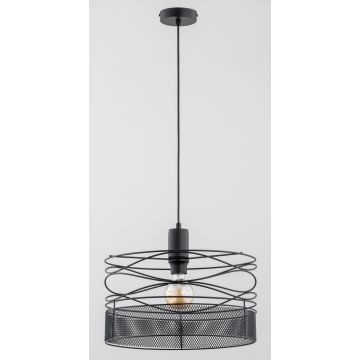 Függőlámpa DIUK 61334 15W 1x15W/E27 a Alfa-tól