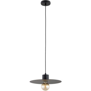 Függőlámpa EMELI 61555 1x15W/E27 1x15W/E27 a Alfa-tól
