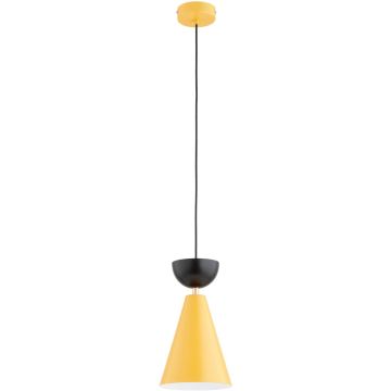 Függőlámpa ENTORI 61601 1x15W/E27 1x15W/E27 a Alfa-tól