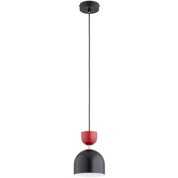 Függőlámpa ENTORI 61604 1x15W/E27 1x15W/E27 a Alfa-tól