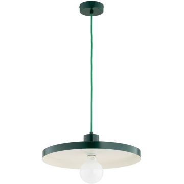 Függőlámpa ETERI 61529 1xE27 a Alfa-tól