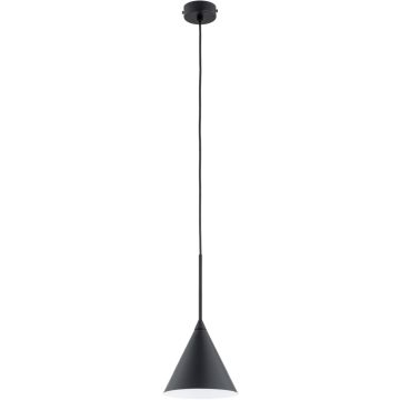 Függőlámpa FABO 61456 1xE27 a Alfa-tól
