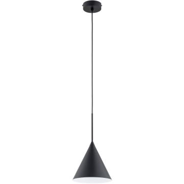 Függőlámpa FABO 61457 1xE27 a Alfa-tól