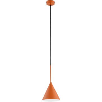 Függőlámpa FABO 61458 1xE27 a Alfa-tól