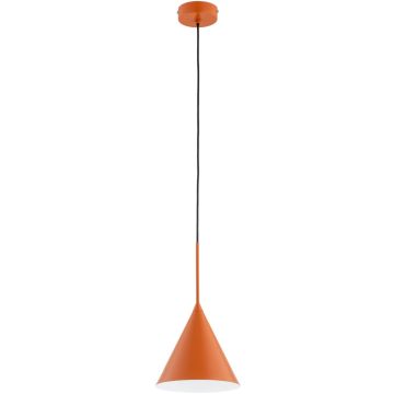 Függőlámpa FABO 61459 1xE27 a Alfa-tól