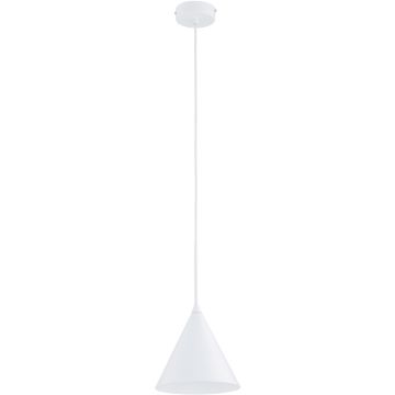 Függőlámpa FABO 61461 1xE27 a Alfa-tól