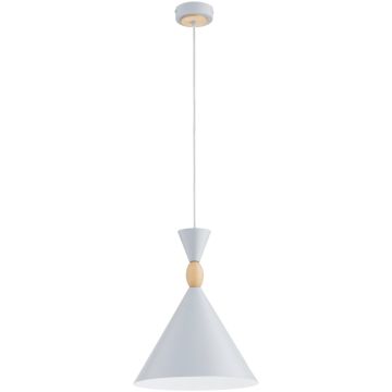 Függőlámpa FERYT 61597 1x15W/E27 1x15W/E27 a Alfa-tól