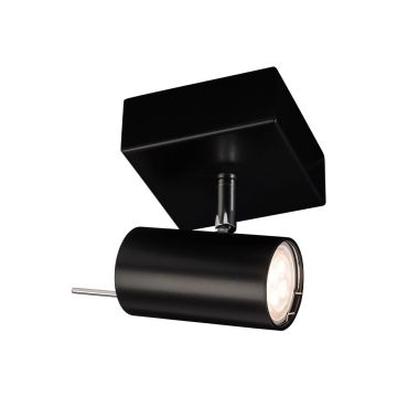 Spotlámpa Fussa 2215 1x10W/GU10 IP20 a Shilo-tól