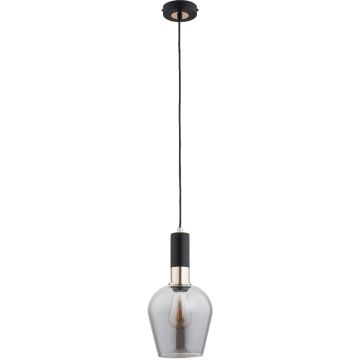 Függőlámpa GARDA 61383 1x15W/E27 1x15W/E27 a Alfa-tól
