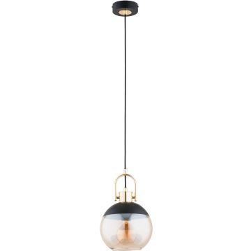 Függőlámpa HILTO 61428 1x15W/E27 1x15W/E27 a Alfa-tól