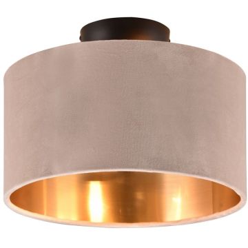 Plafonlámpa JULIETA 619000244 2x40w/e14 ip20 a Trio-tól