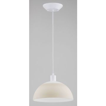 Függőlámpa KEIRA 61291 15W 1x15W/E27 a Alfa-tól
